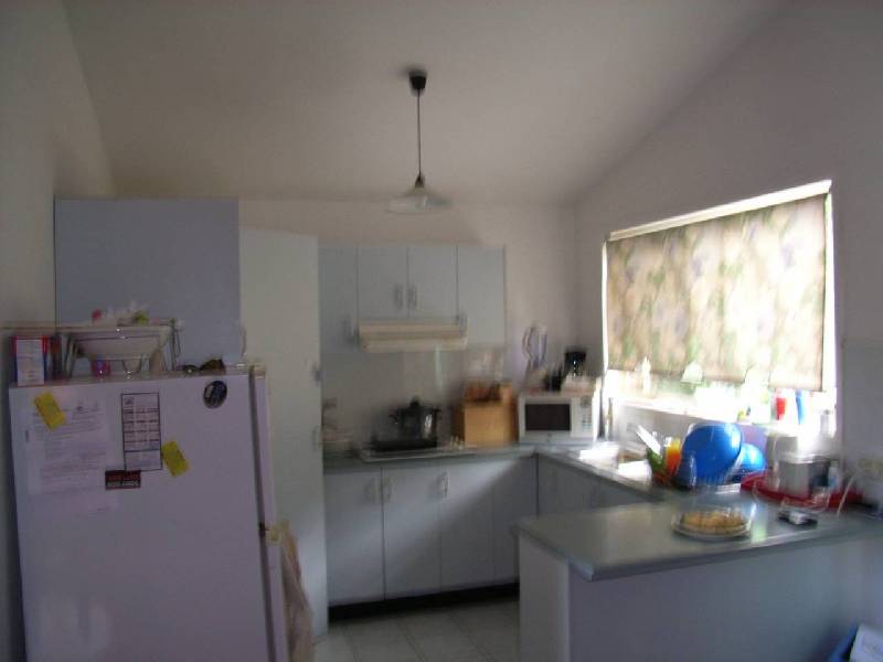 12 Matong Drive, Ocean Shores NSW 2483
