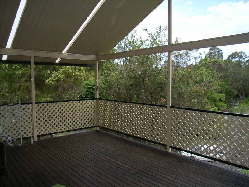 12 Matong Drive, Ocean Shores NSW 2483