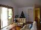 12 Matong Drive, Ocean Shores NSW 2483