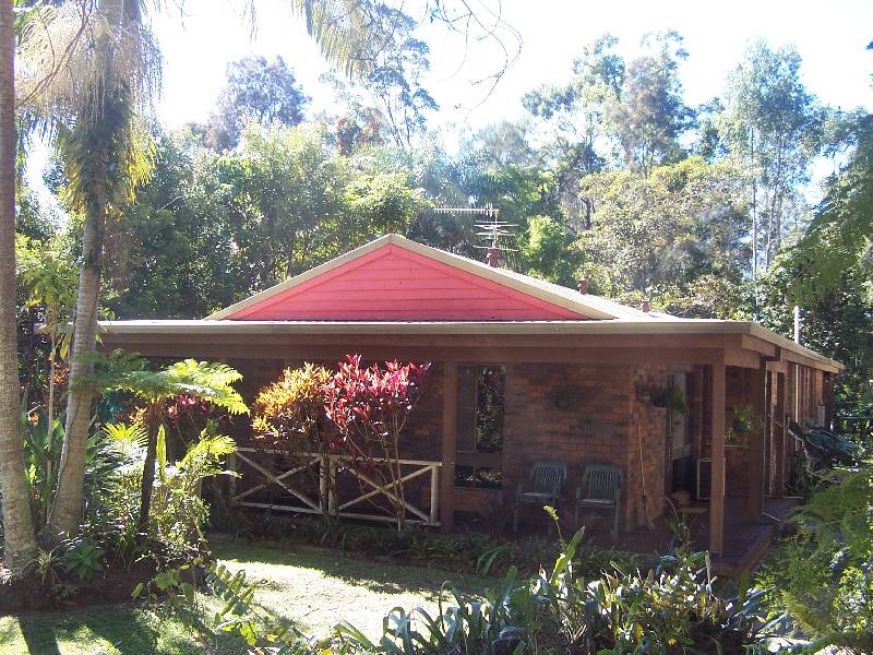 15 Matong Drive, Ocean Shores NSW 2483