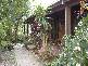 15 Matong Drive, Ocean Shores NSW 2483