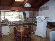 15 Matong Drive, Ocean Shores NSW 2483