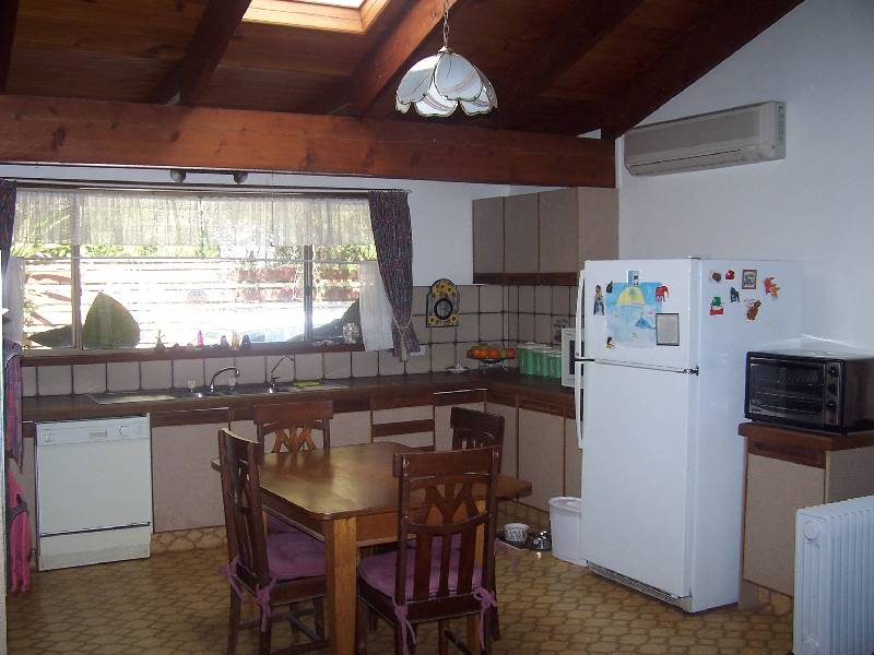 15 Matong Drive, Ocean Shores NSW 2483