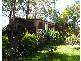 23 Matong Drive, Ocean Shores NSW 2483