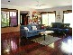 23 Matong Drive, Ocean Shores NSW 2483