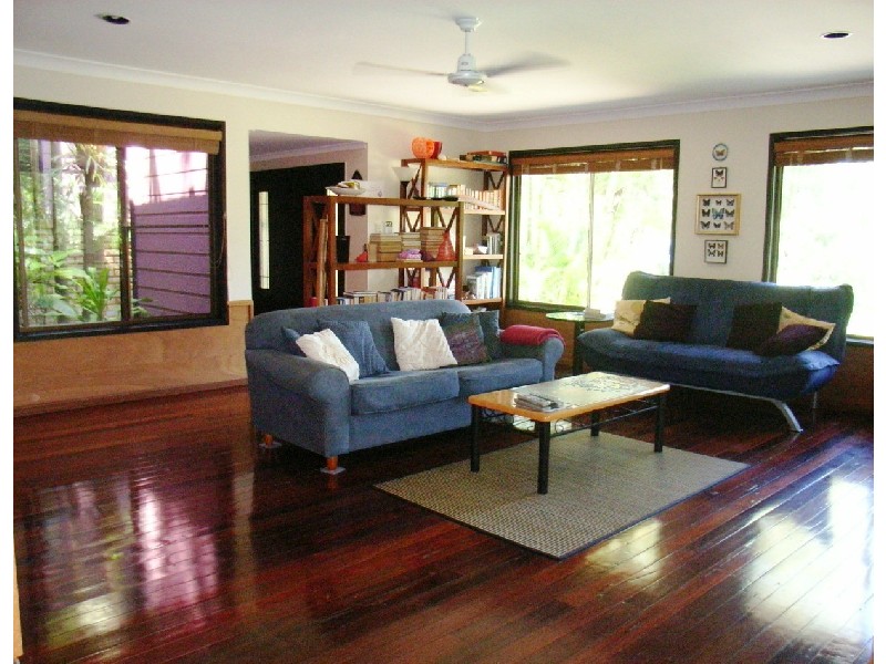 23 Matong Drive, Ocean Shores NSW 2483