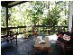 23 Matong Drive, Ocean Shores NSW 2483