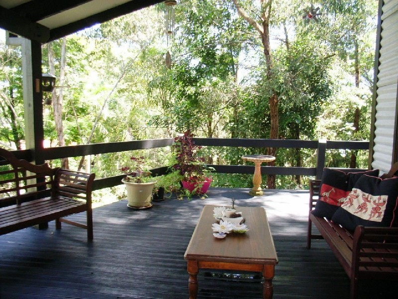 23 Matong Drive, Ocean Shores NSW 2483