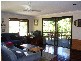 23 Matong Drive, Ocean Shores NSW 2483