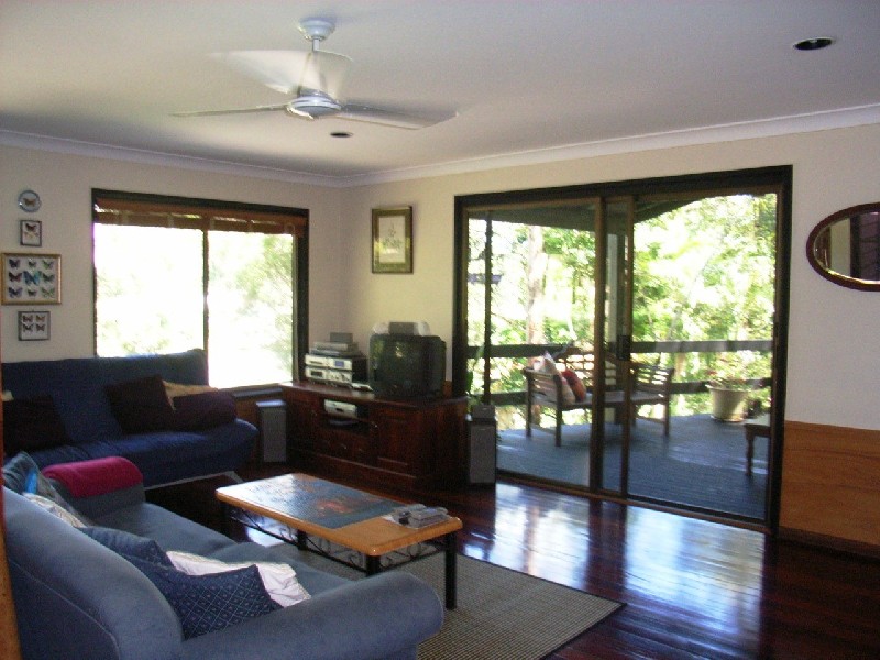 23 Matong Drive, Ocean Shores NSW 2483