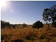 Lot 2 DP 553034 McAuleys Lane, Mullumbimby NSW 2482