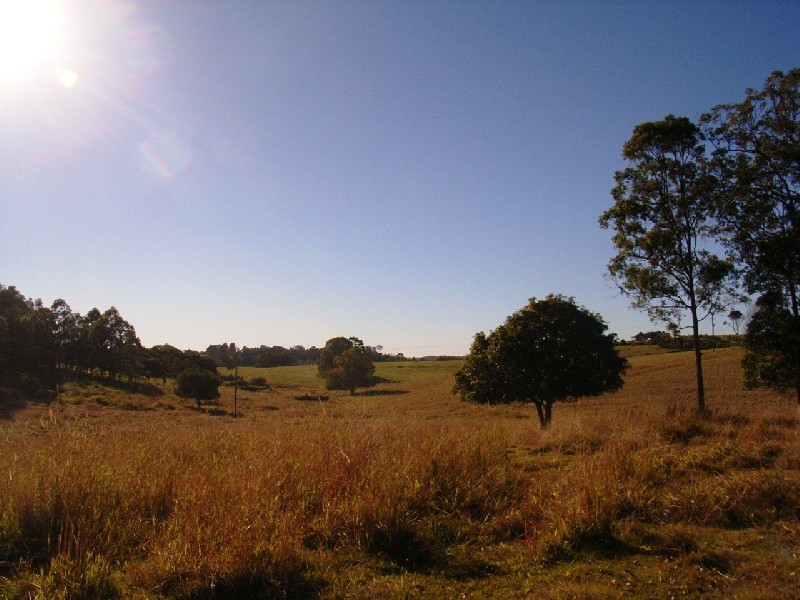 Lot 2 DP 553034 McAuleys Lane, Mullumbimby NSW 2482