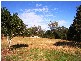 Lot 2 DP 553034 McAuleys Lane, Mullumbimby NSW 2482
