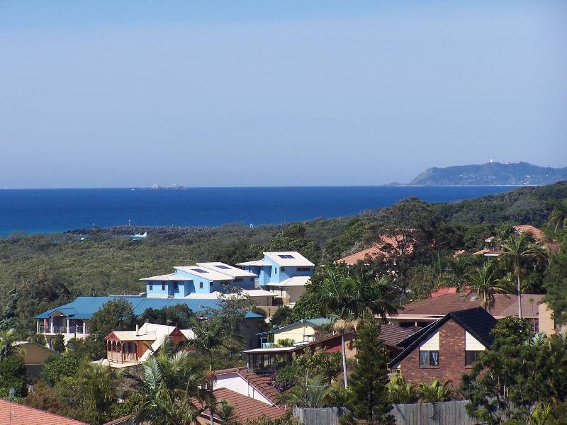 3 Merri Avenue, Ocean Shores NSW 2483