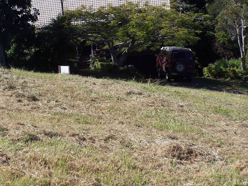 3 Merri Avenue, Ocean Shores NSW 2483