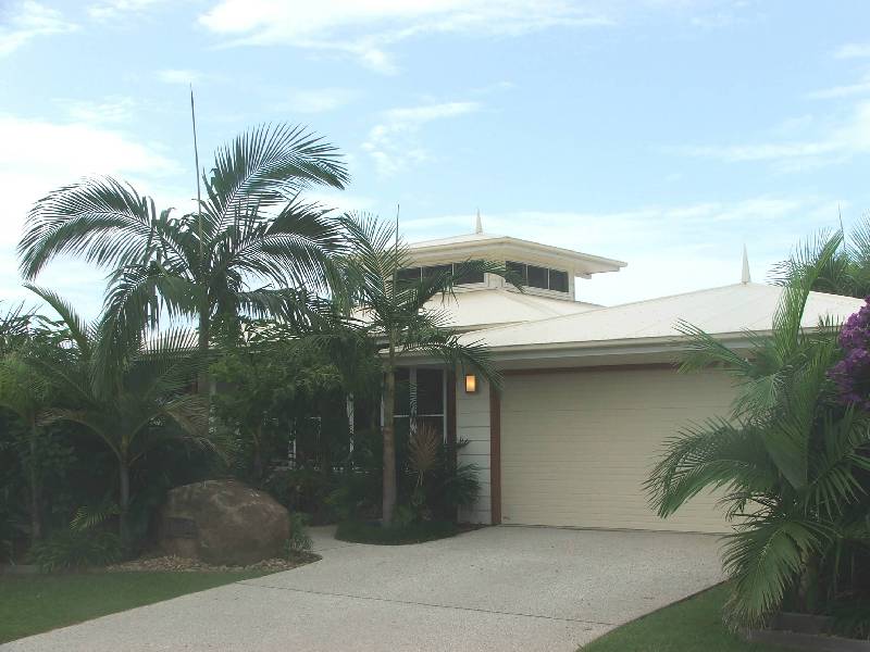 17 Mia Court, South Golden Beach NSW 2483