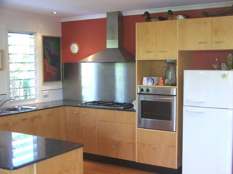 17 Mia Court, South Golden Beach NSW 2483