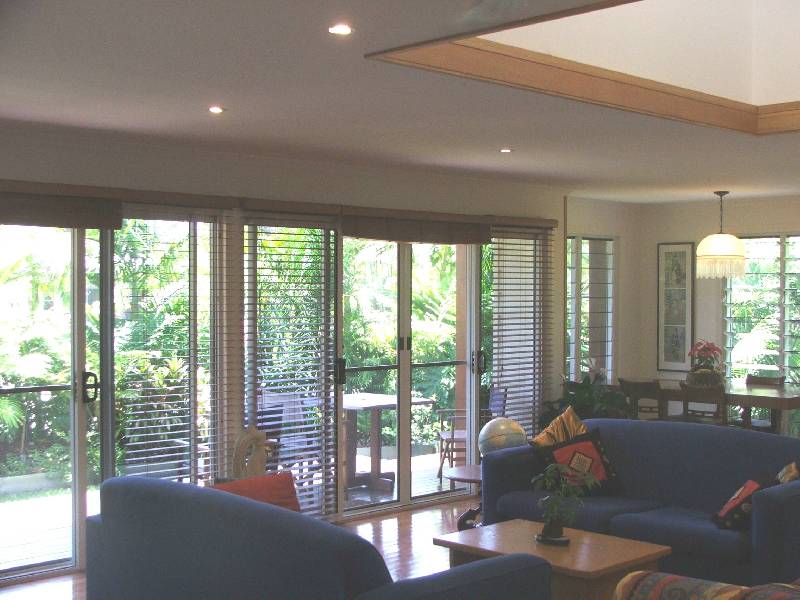 17 Mia Court, South Golden Beach NSW 2483