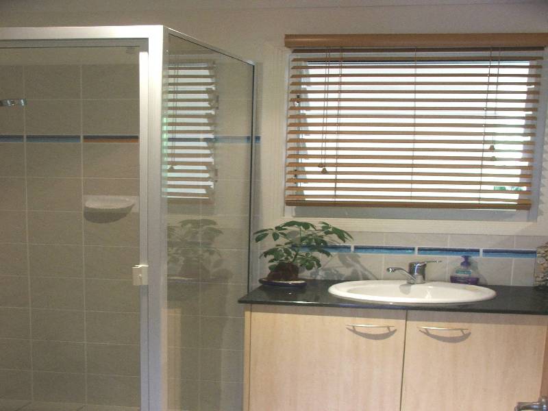 17 Mia Court, South Golden Beach NSW 2483