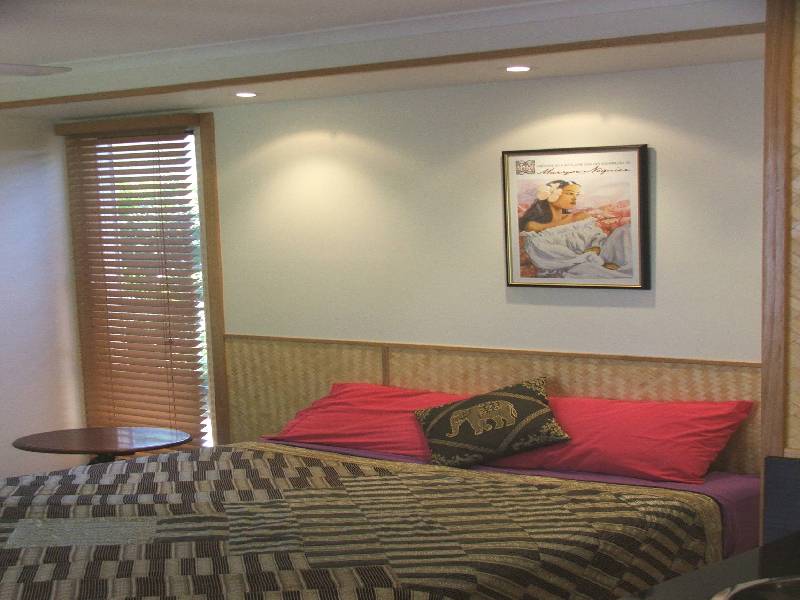 17 Mia Court, South Golden Beach NSW 2483