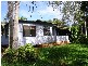 291 Middle Pocket, Middle Pocket NSW 2483