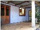 291 Middle Pocket, Middle Pocket NSW 2483