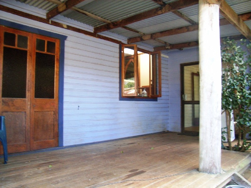 291 Middle Pocket, Middle Pocket NSW 2483