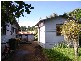 291 Middle Pocket, Middle Pocket NSW 2483