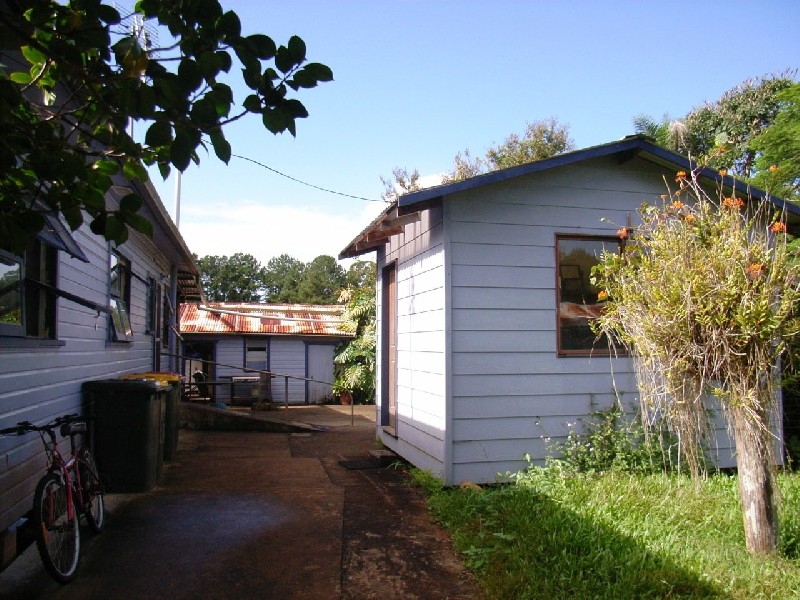 291 Middle Pocket, Middle Pocket NSW 2483