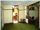 291 Middle Pocket, Middle Pocket NSW 2483