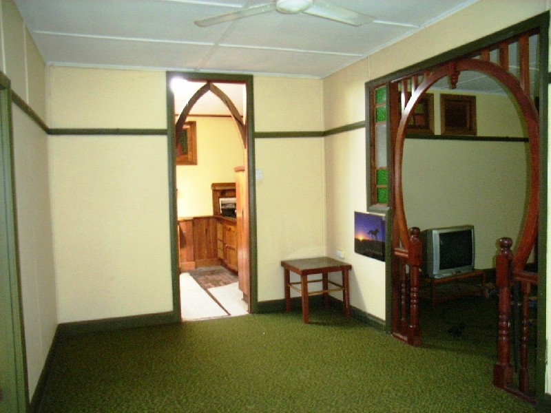 291 Middle Pocket, Middle Pocket NSW 2483