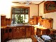 291 Middle Pocket, Middle Pocket NSW 2483