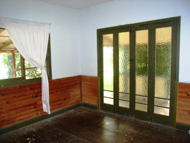 291 Middle Pocket, Middle Pocket NSW 2483
