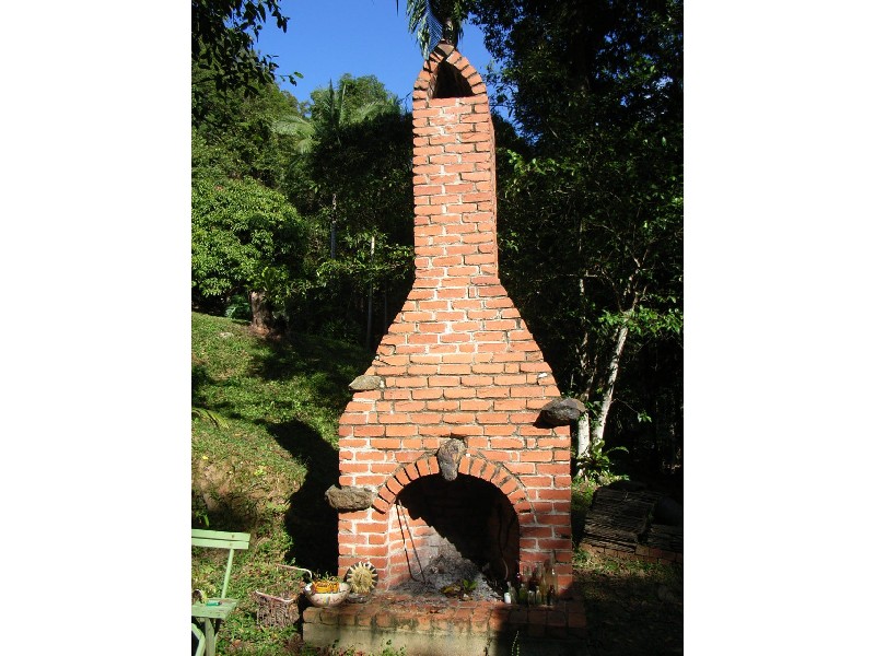 Lot 1 Middle Pocket Road, Billinudgel NSW 2483