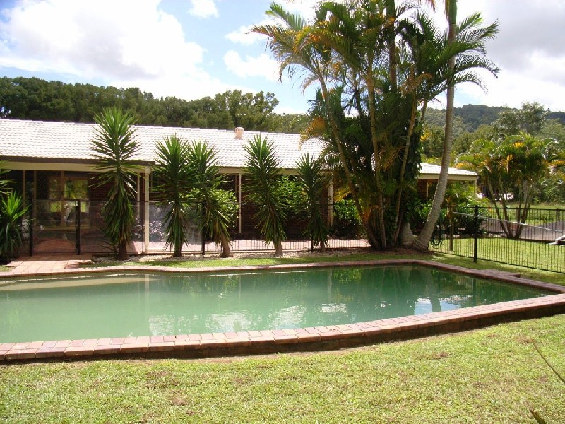 395 Middle Pocket Road, Middle Pocket NSW 2483