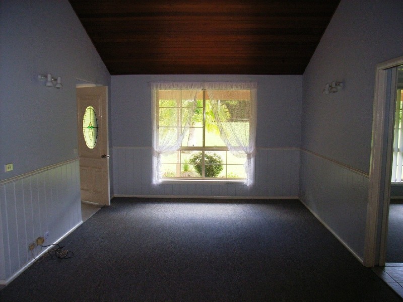 395 Middle Pocket Road, Middle Pocket NSW 2483