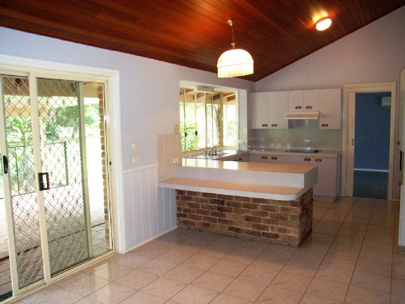 395 Middle Pocket Road, Middle Pocket NSW 2483