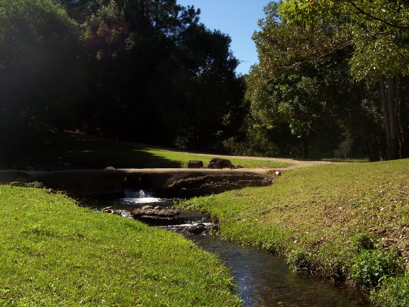 404 Middle Pocket Road, Middle Pocket NSW 2483
