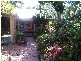 404 Middle Pocket Road, Middle Pocket NSW 2483