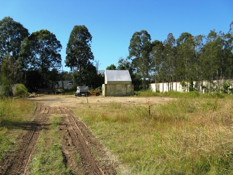 10 Mogo Place, Billinudgel NSW 2483