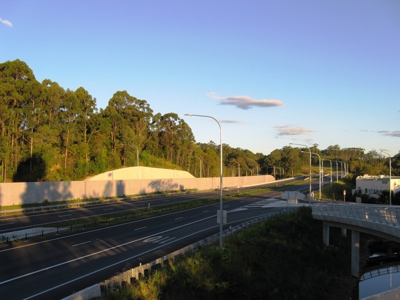 10 Mogo Place, Billinudgel NSW 2483