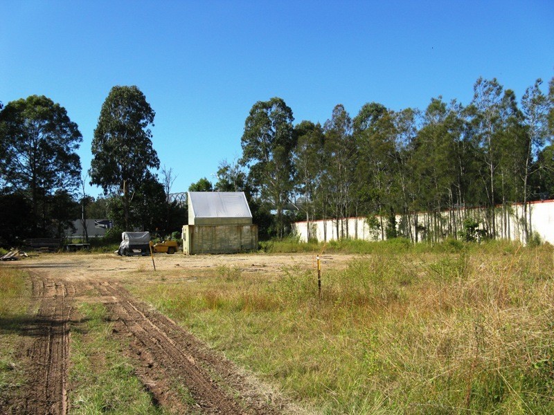 10 Mogo Place, Billinudgel NSW 2483