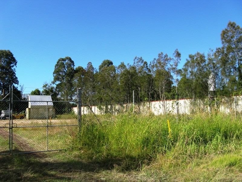 10 Mogo Place, Billinudgel NSW 2483