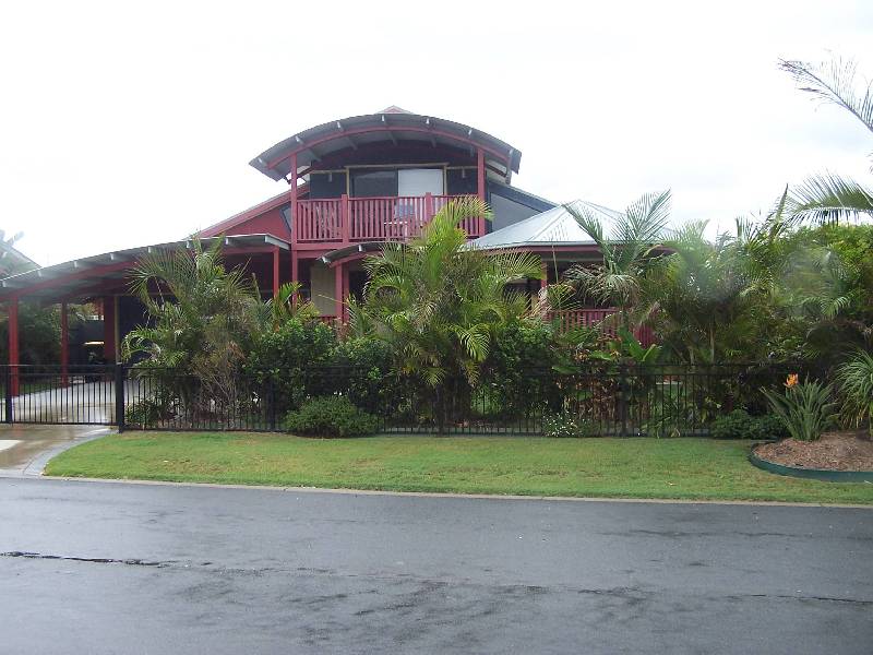 14 Muli Muli Ave, Ocean Shores NSW 2483