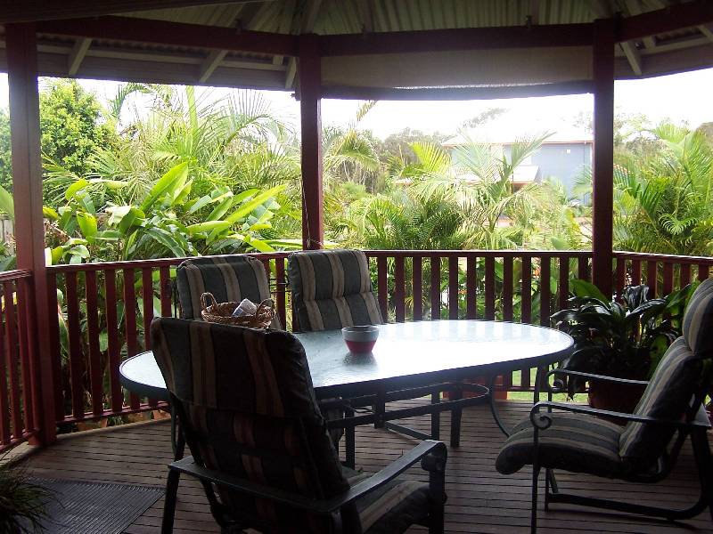 14 Muli Muli Ave, Ocean Shores NSW 2483