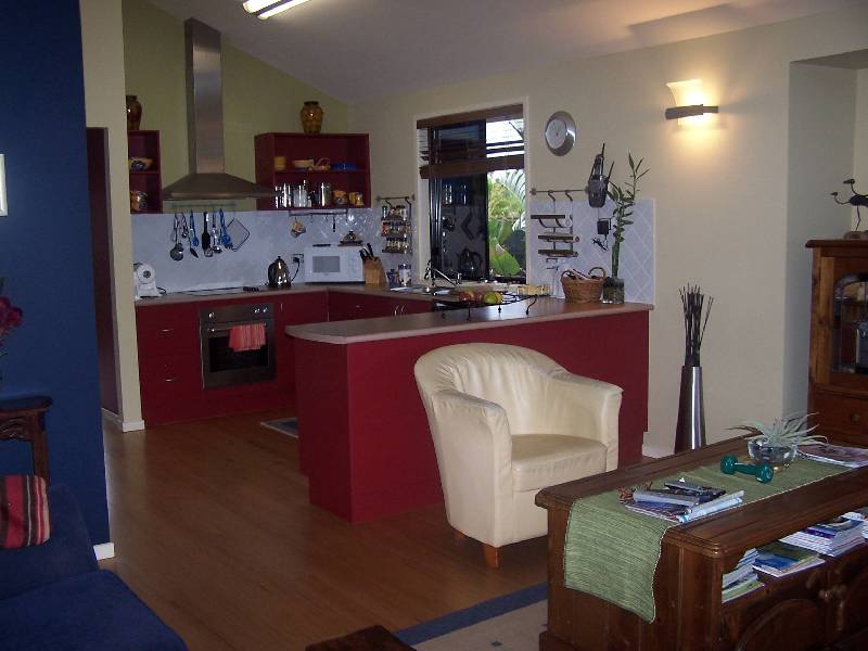 14 Muli Muli Ave, Ocean Shores NSW 2483