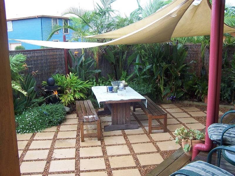 14 Muli Muli Ave, Ocean Shores NSW 2483