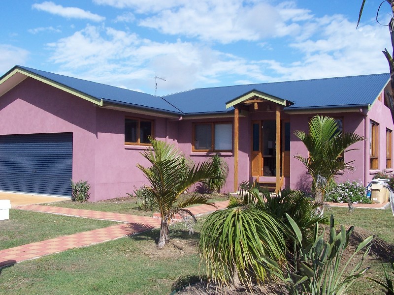 15 Muli Muli C, South Golden Beach NSW 2483