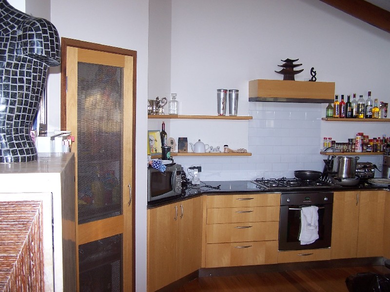 15 Muli Muli C, South Golden Beach NSW 2483