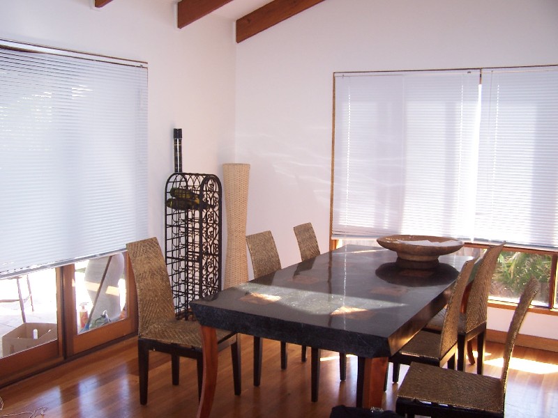 15 Muli Muli C, South Golden Beach NSW 2483